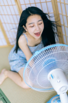 雪豹坚强岁月
